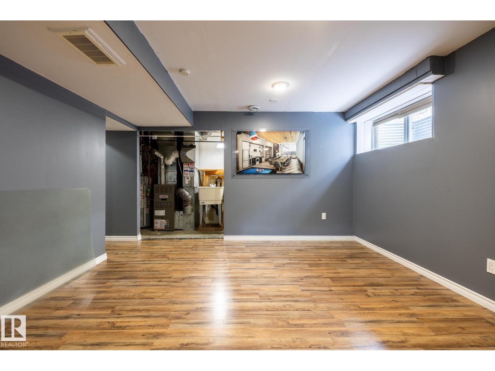 11622 11 AV SW - 27