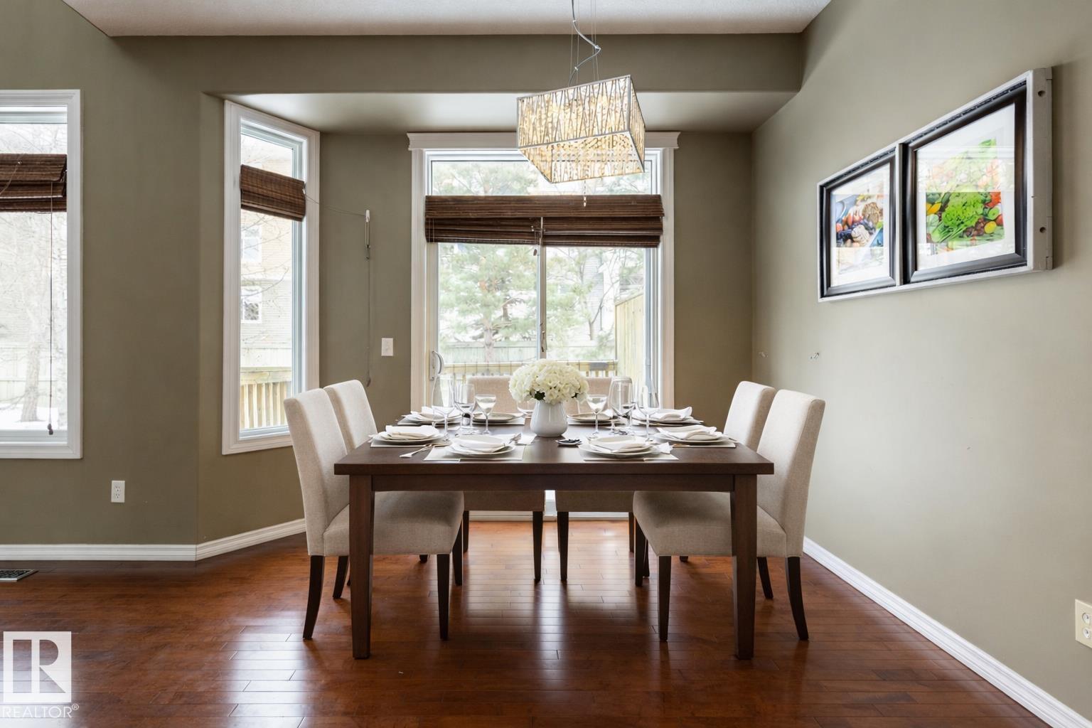 11622 11 AV SW - Image 3
