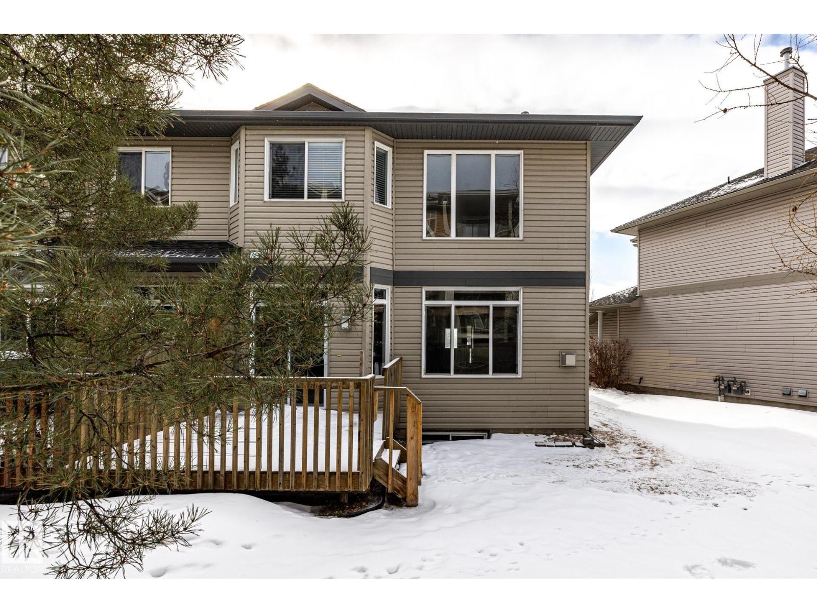 11622 11 AV SW - 30