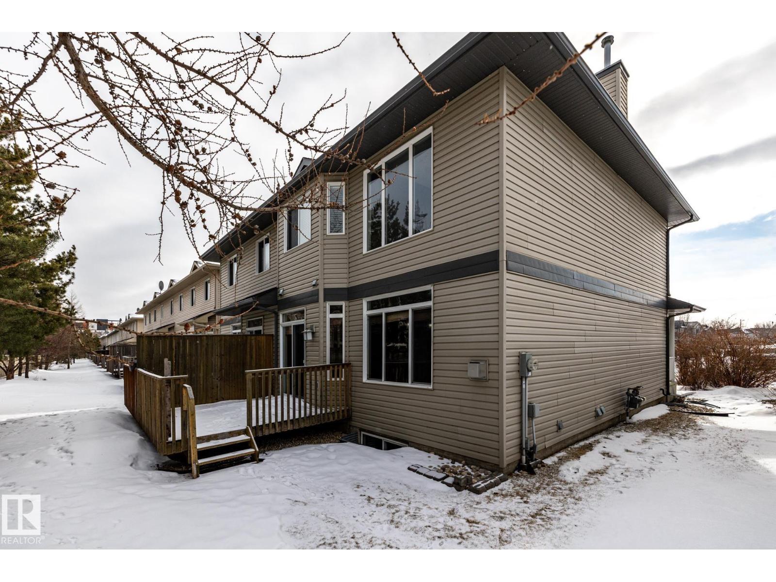 11622 11 AV SW - 31