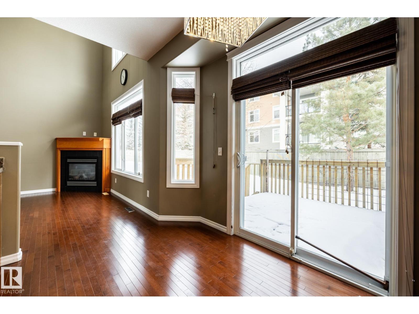 11622 11 AV SW - 4