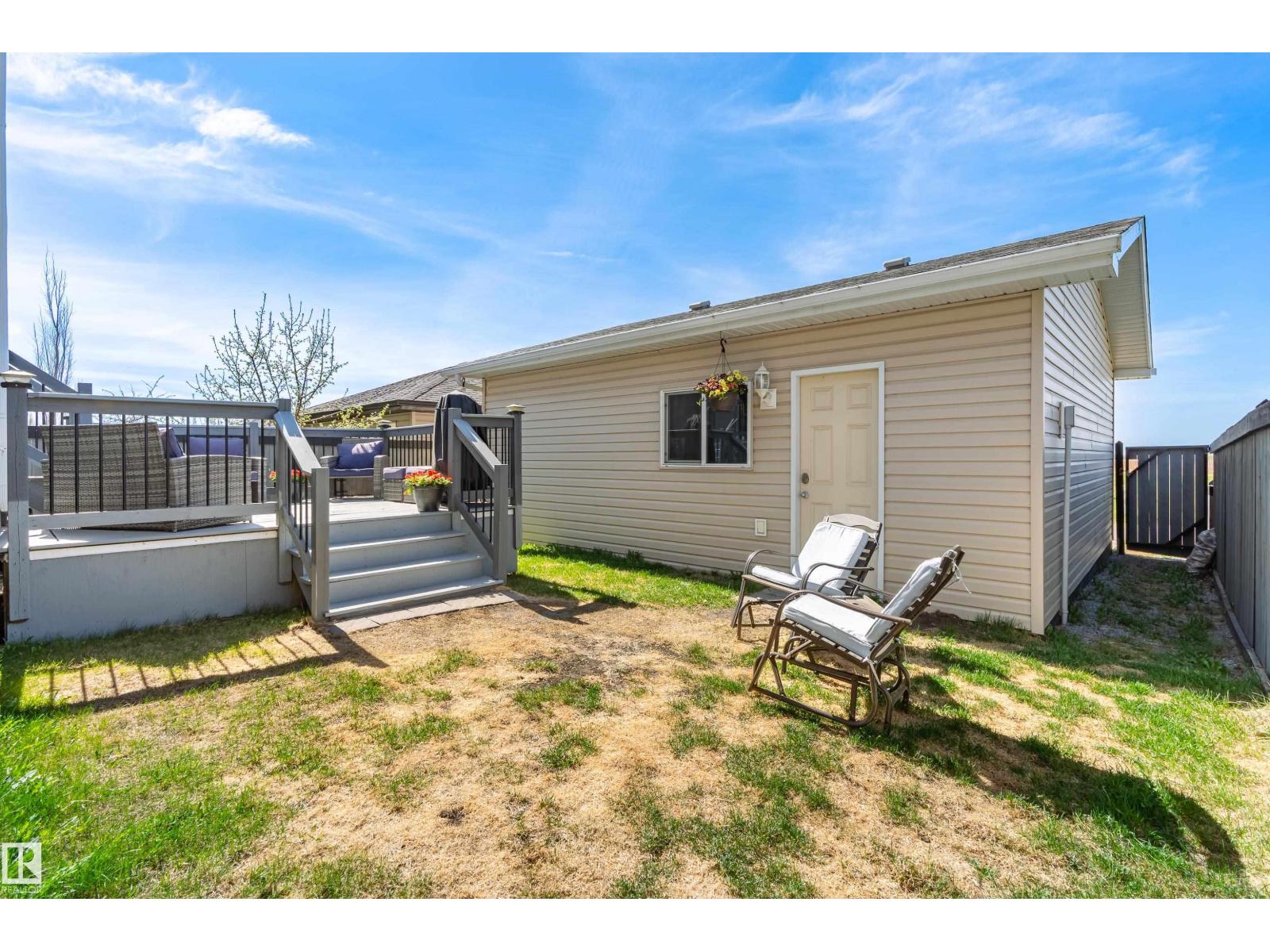 141 BRIDGEPORT BV — photo 41