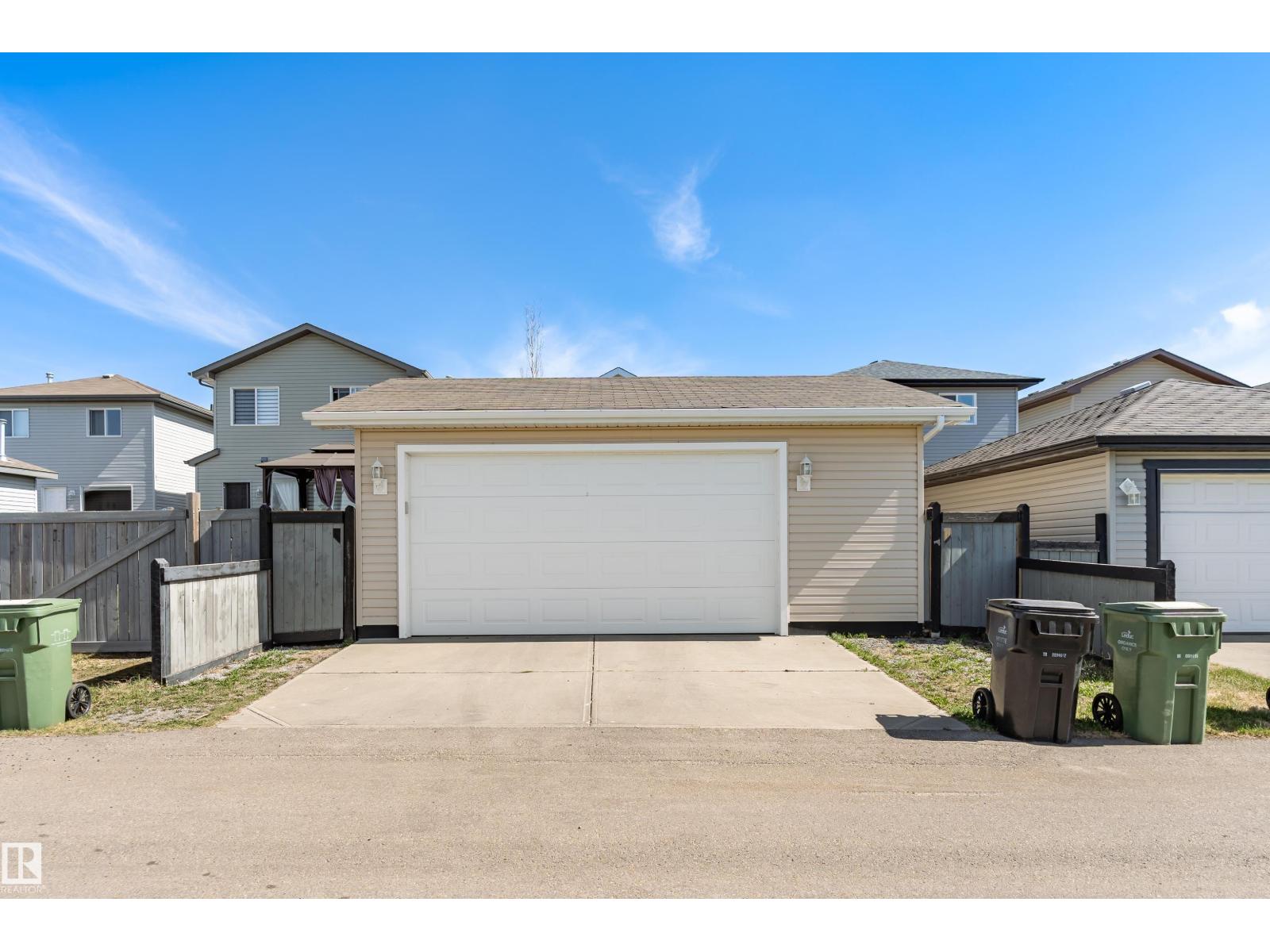141 BRIDGEPORT BV — photo 44