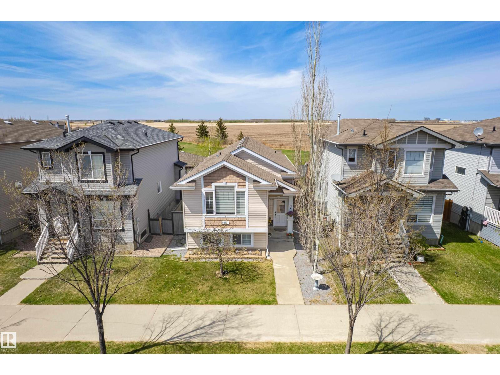 141 BRIDGEPORT BV — photo 47