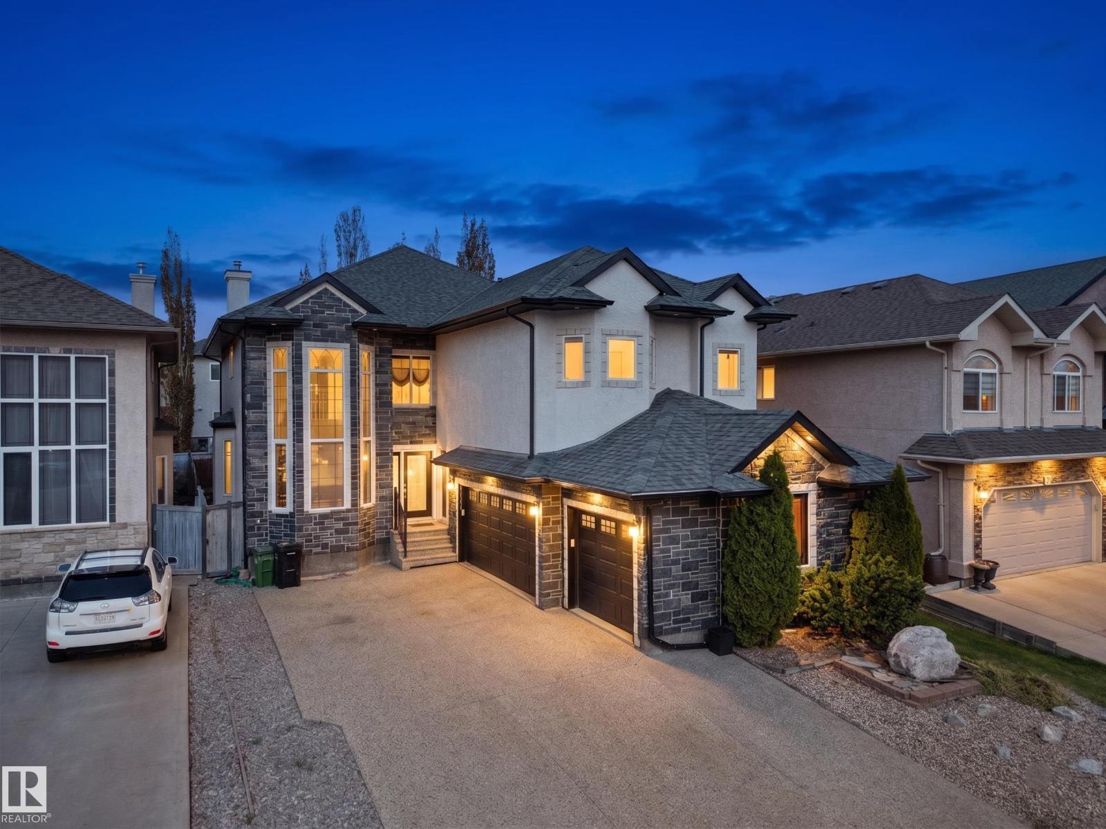1511 69 ST SW - 1