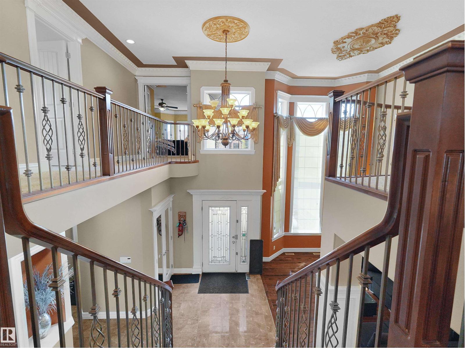 1511 69 ST SW - 10