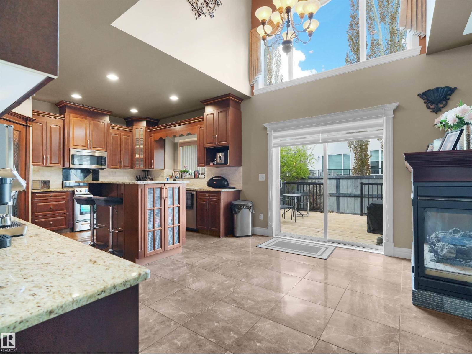 1511 69 ST SW - 11