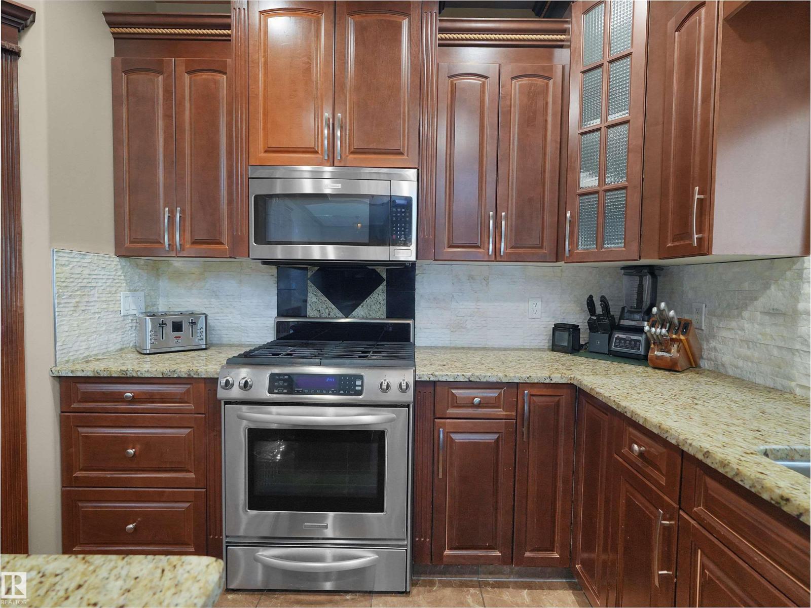 1511 69 ST SW - 12