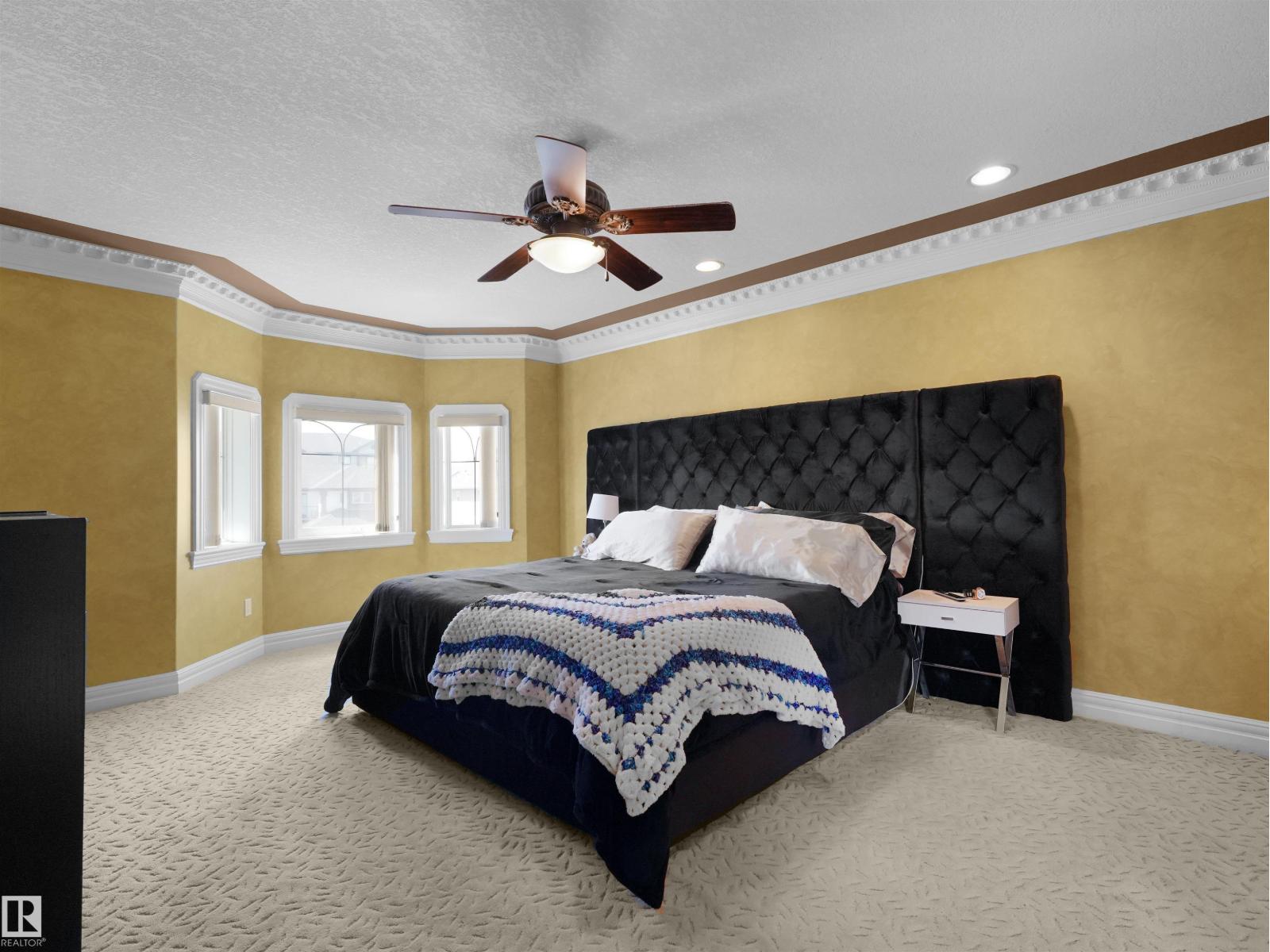 1511 69 ST SW - 13