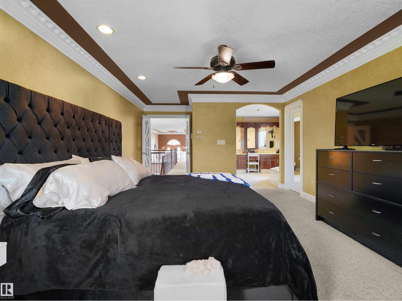 1511 69 ST SW - 14