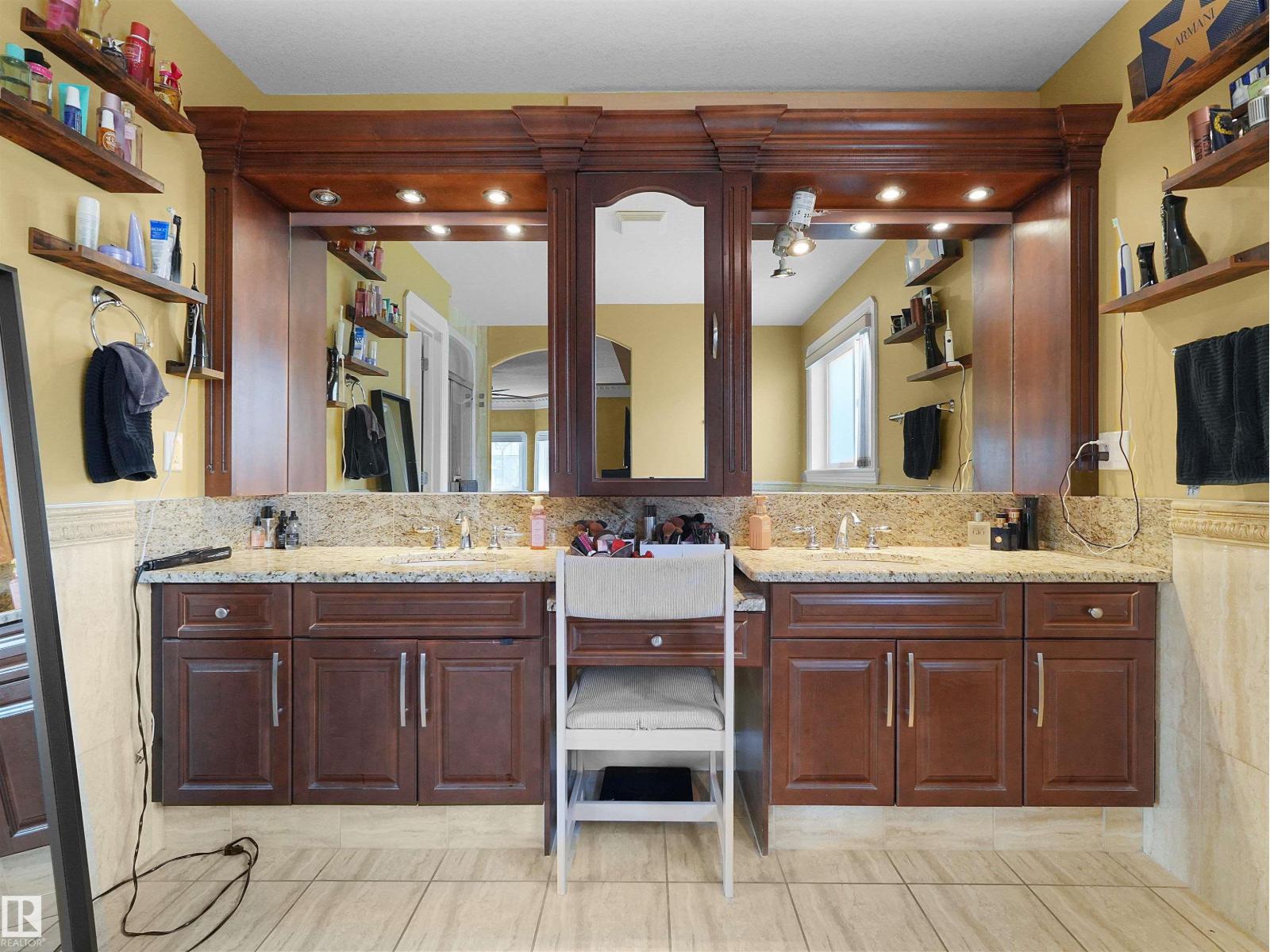 1511 69 ST SW - 16