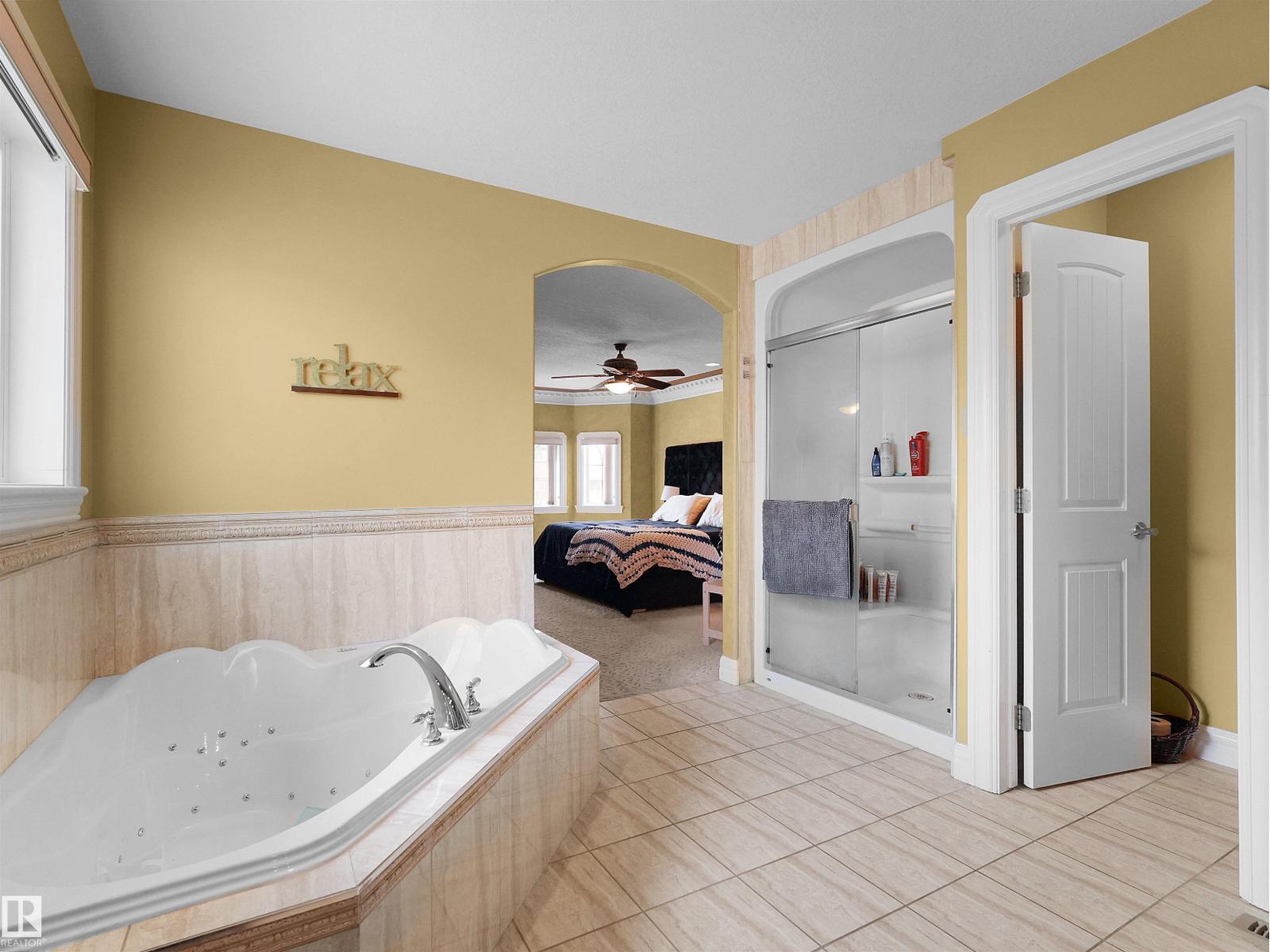 1511 69 ST SW - 17