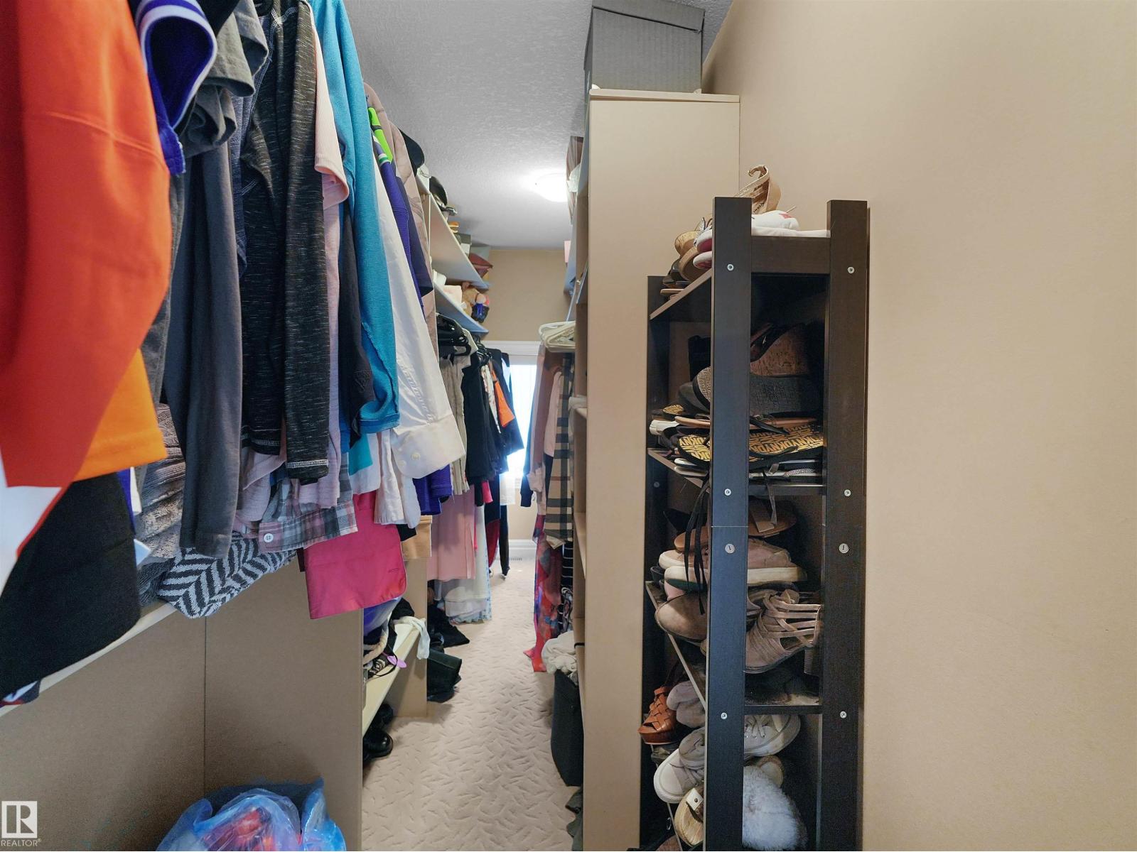 1511 69 ST SW - 18