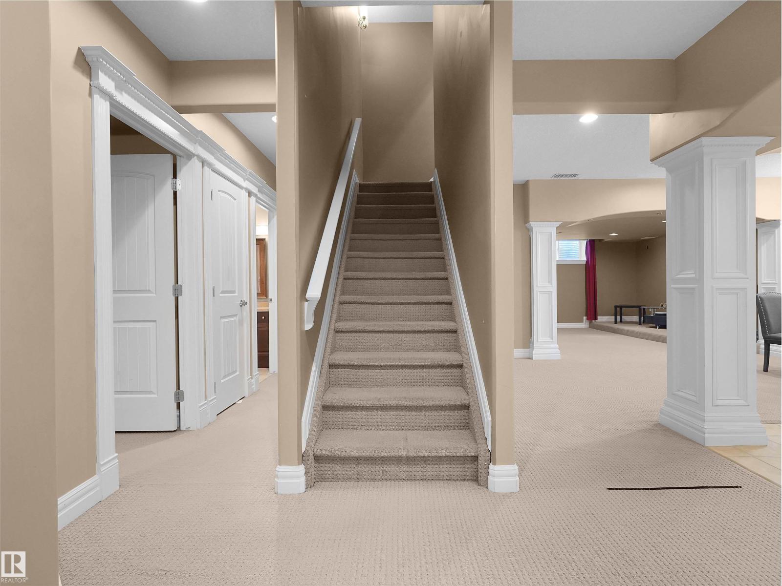 1511 69 ST SW - 19