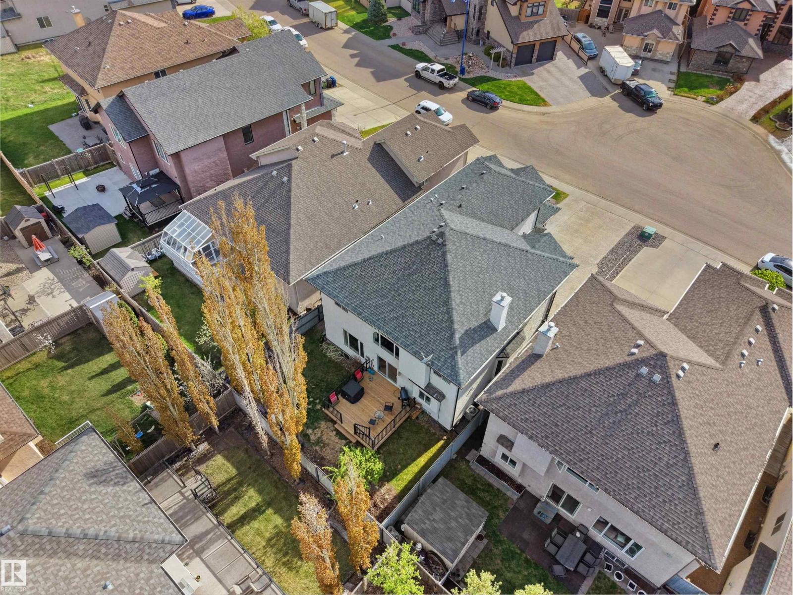 1511 69 ST SW - Image 2