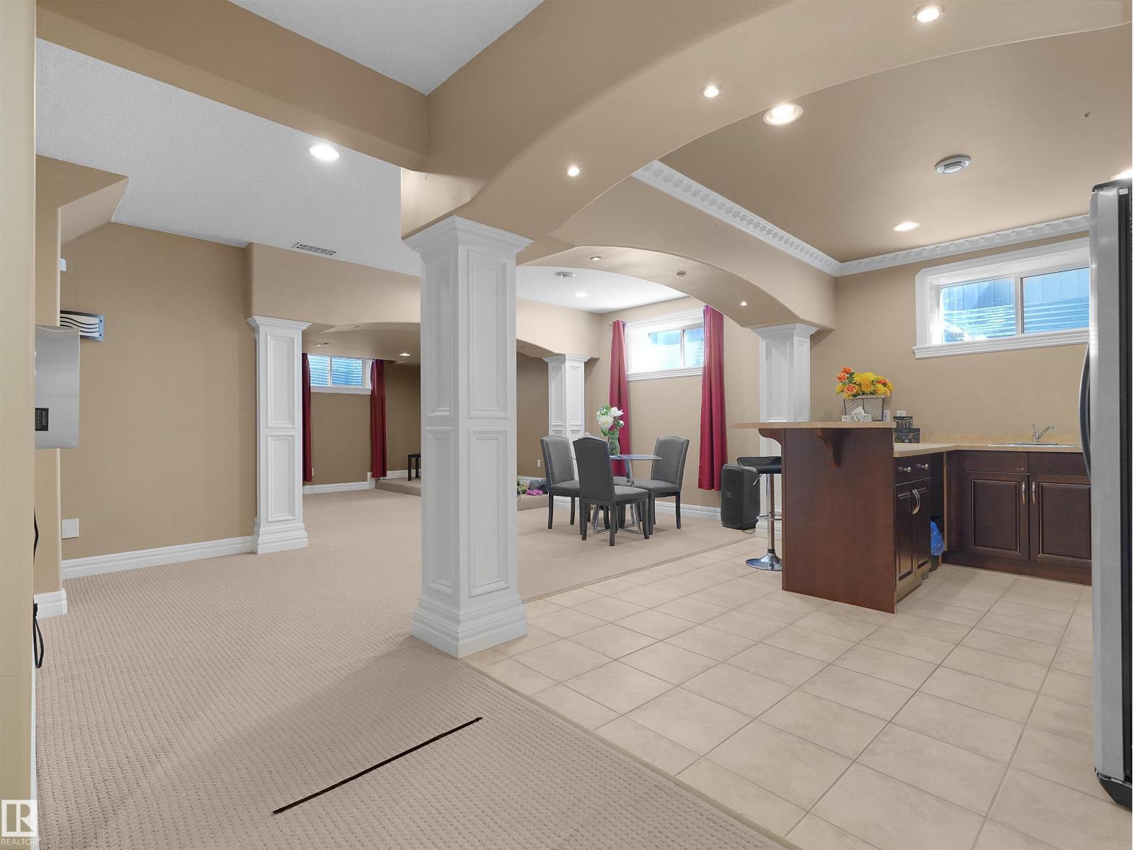 1511 69 ST SW - 20