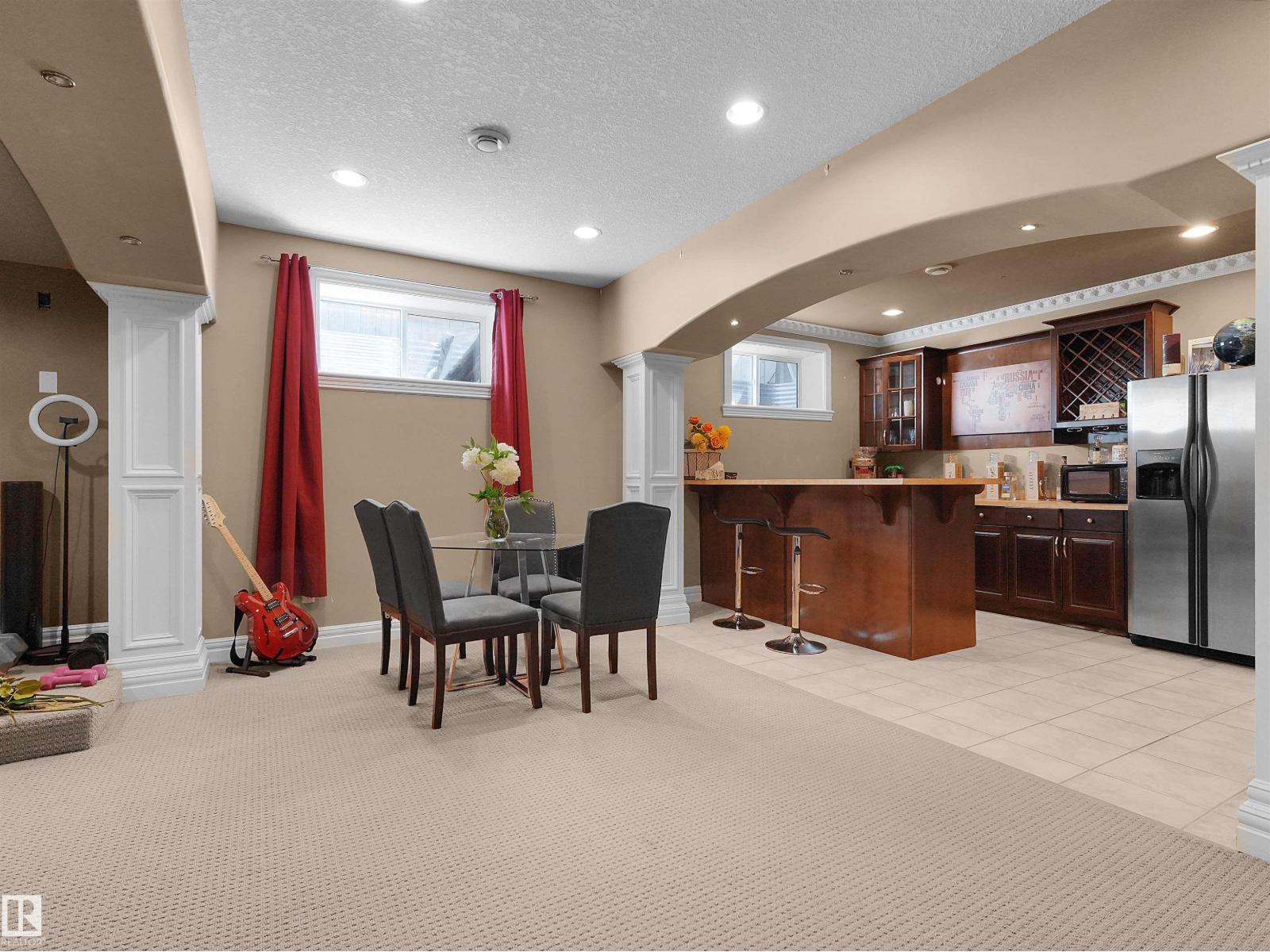 1511 69 ST SW - 21