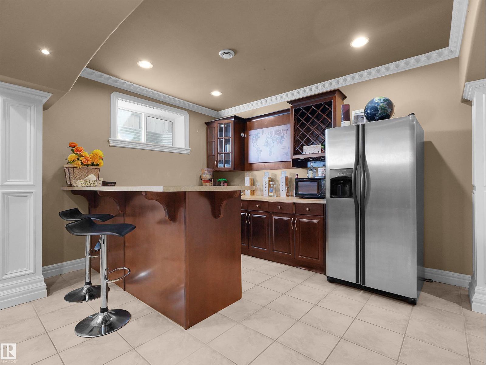 1511 69 ST SW - 22