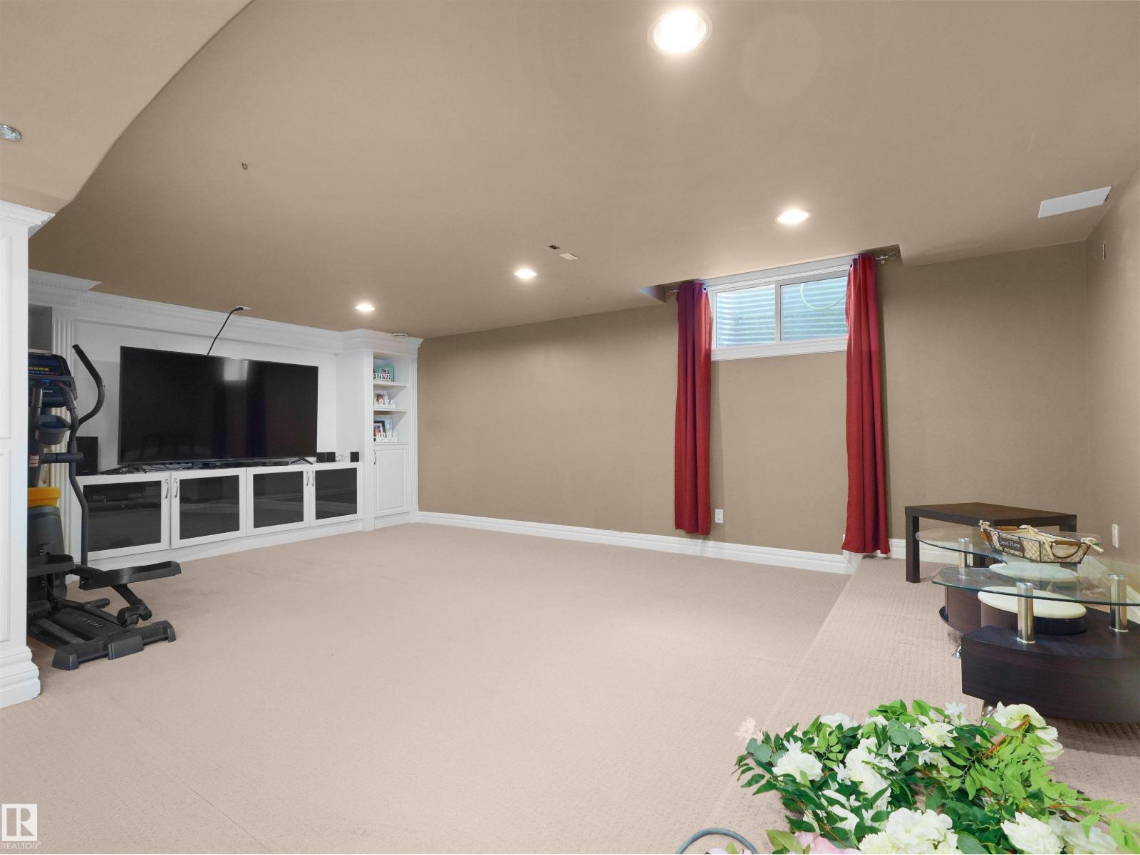 1511 69 ST SW - 24
