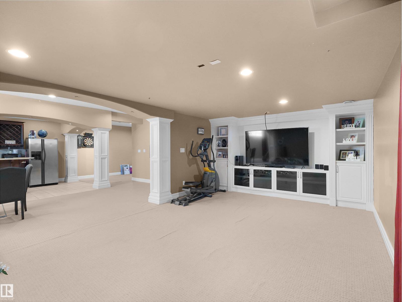 1511 69 ST SW - 25
