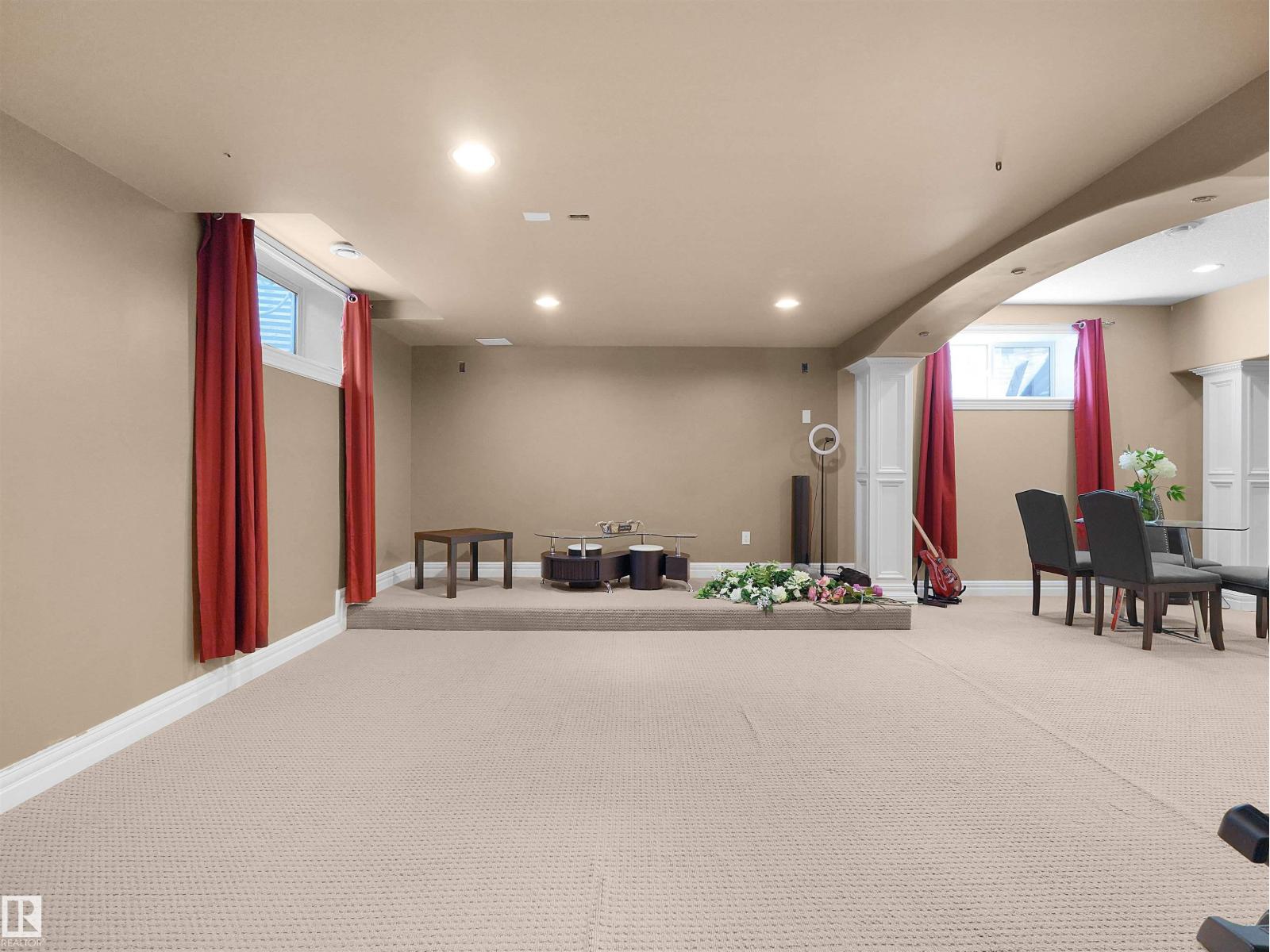 1511 69 ST SW - 26