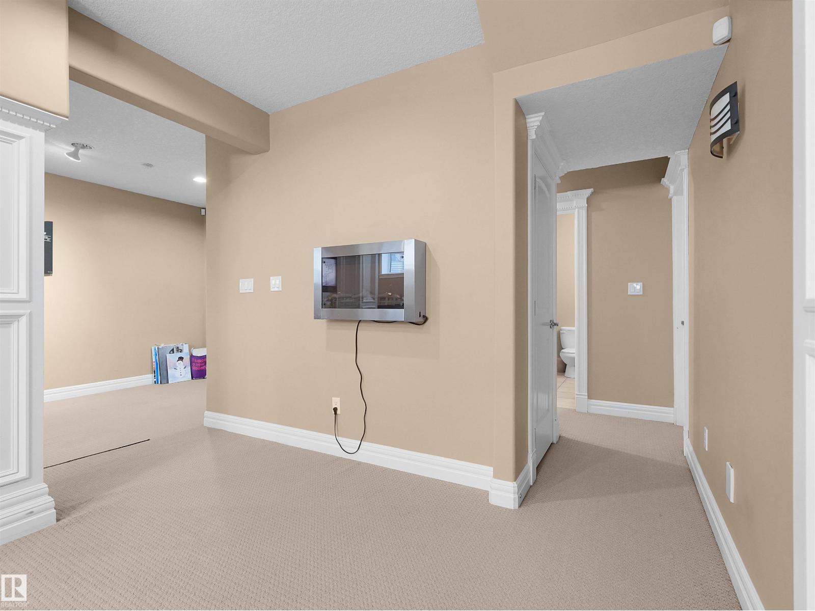 1511 69 ST SW - 27