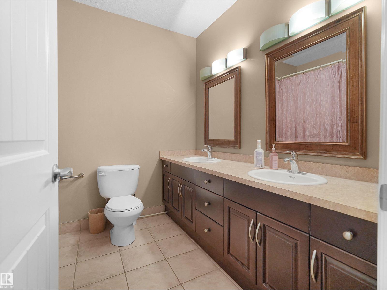 1511 69 ST SW - 28