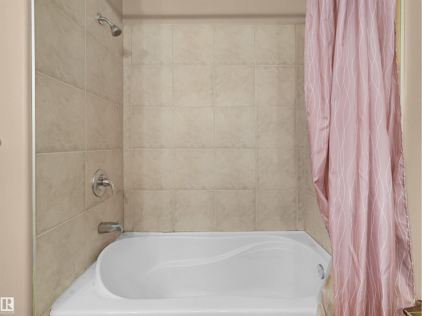 1511 69 ST SW - 29