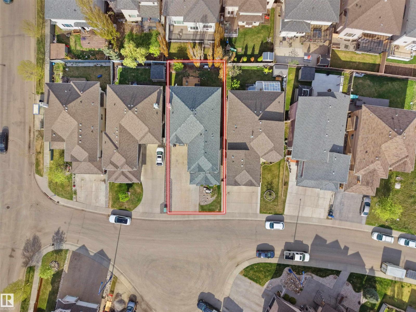 1511 69 ST SW - Image 3