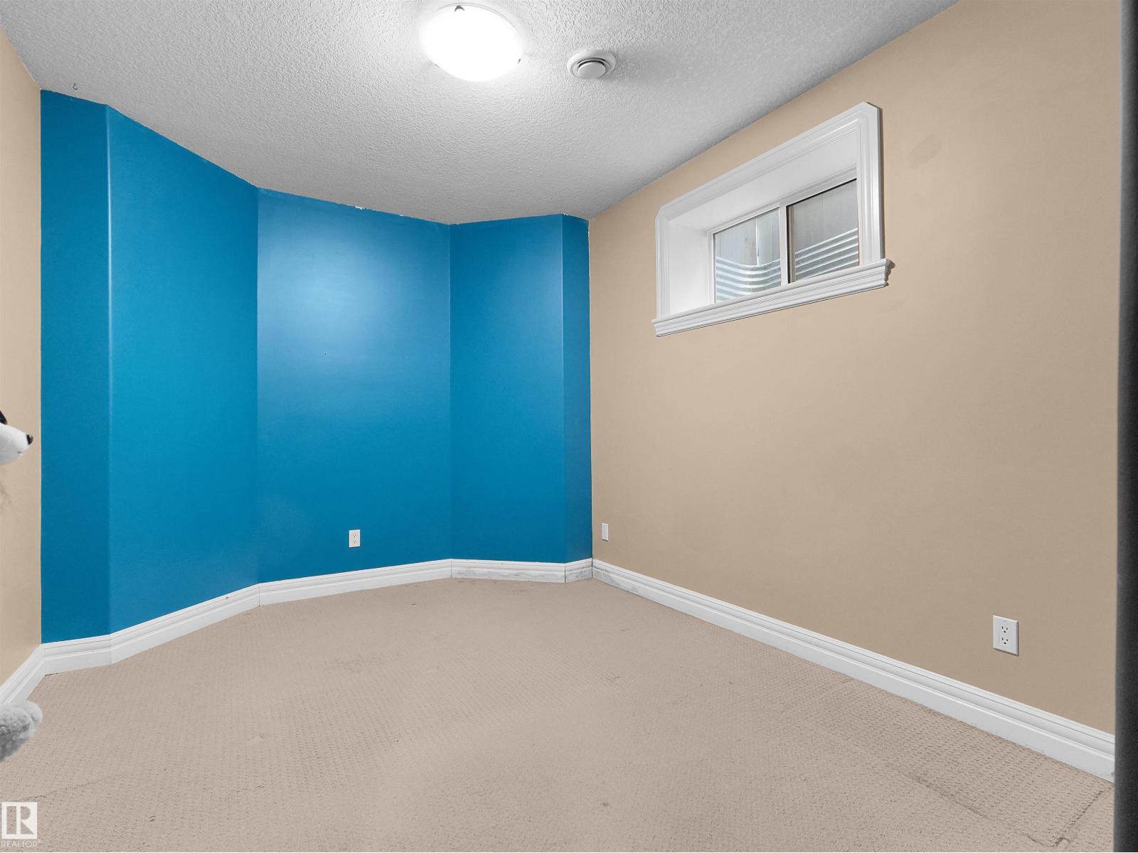 1511 69 ST SW - 30