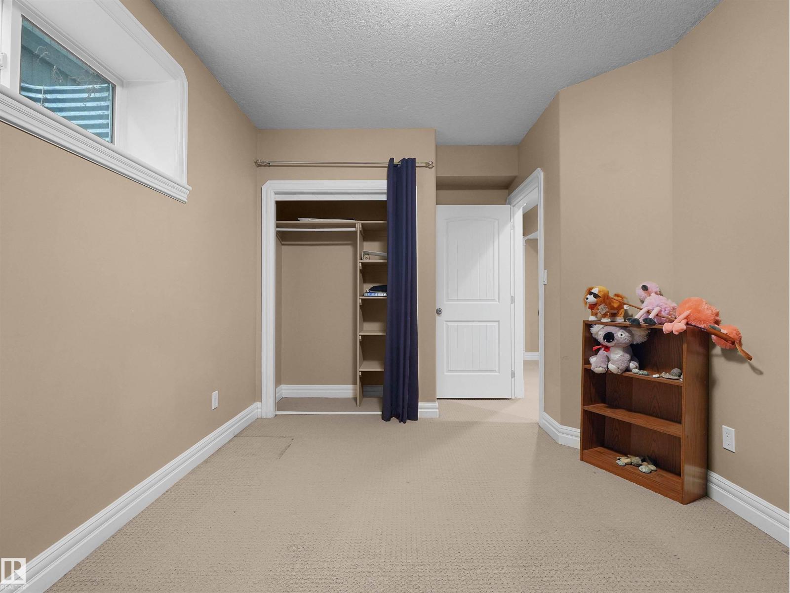 1511 69 ST SW - 31