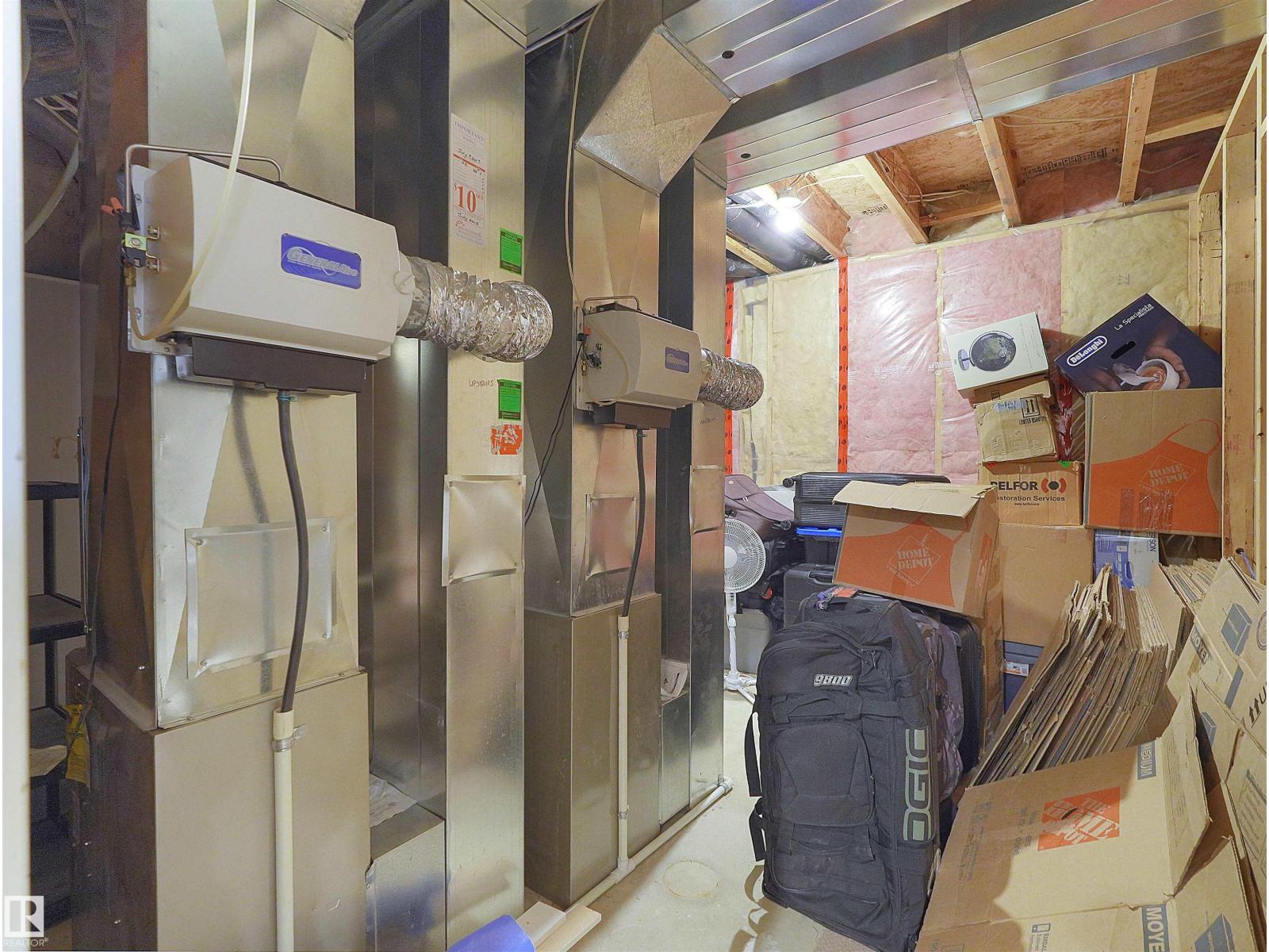 1511 69 ST SW - 32