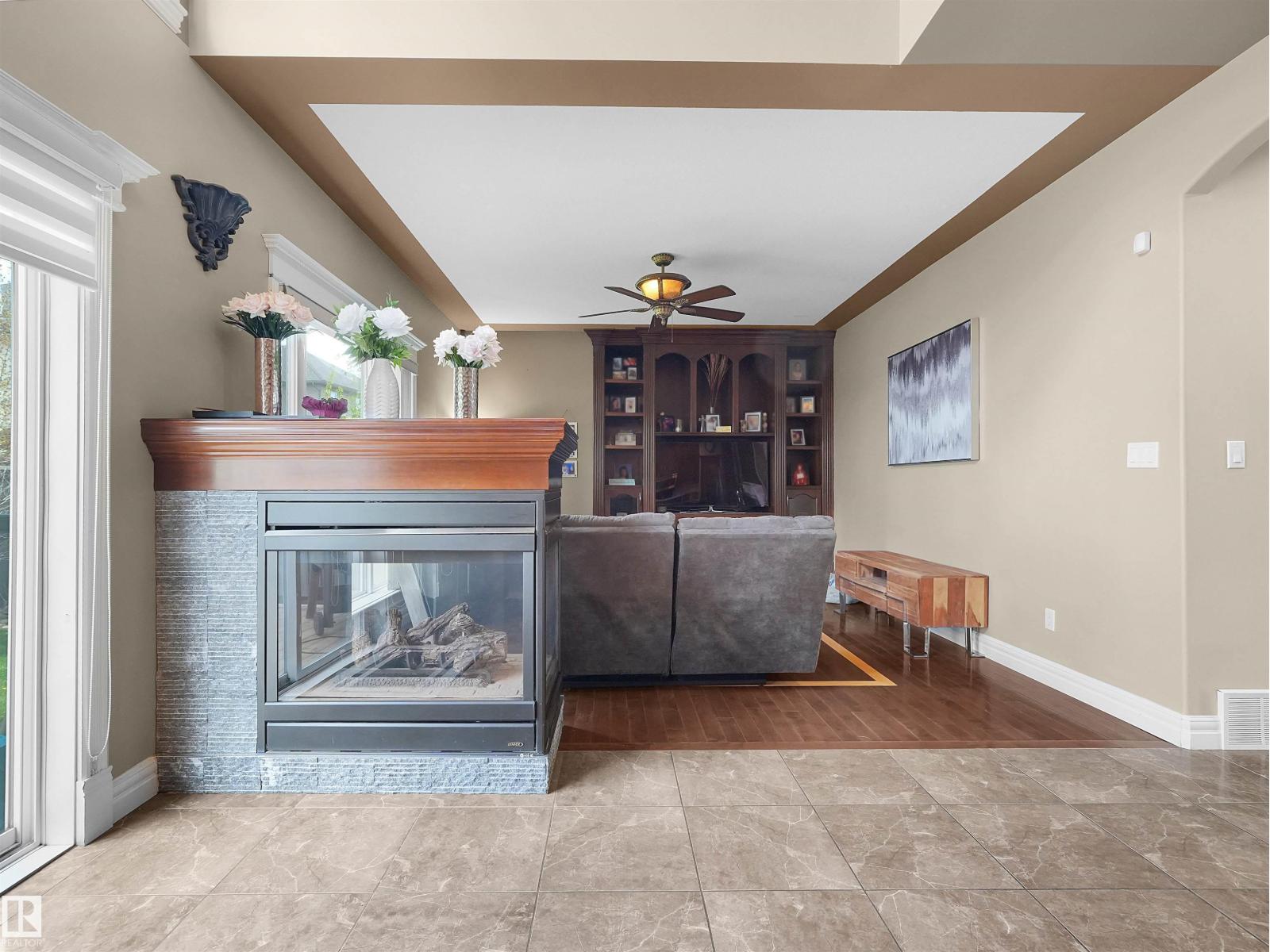 1511 69 ST SW - 33