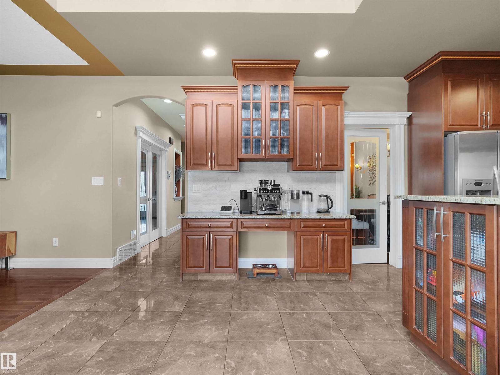 1511 69 ST SW - 34