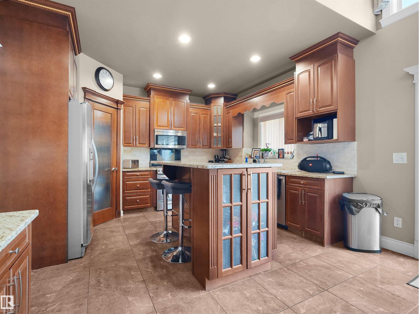 1511 69 ST SW - 35