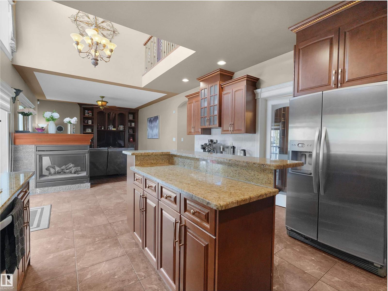 1511 69 ST SW - 37