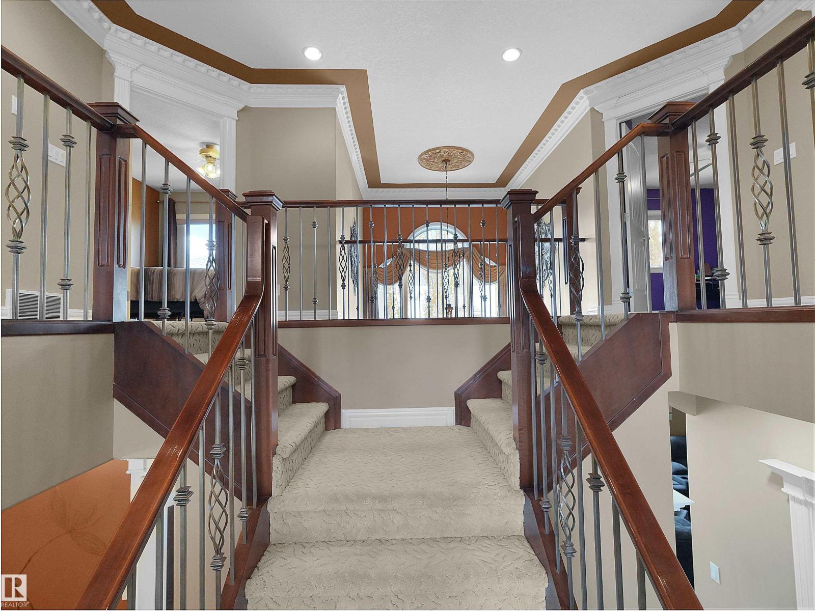 1511 69 ST SW - 38