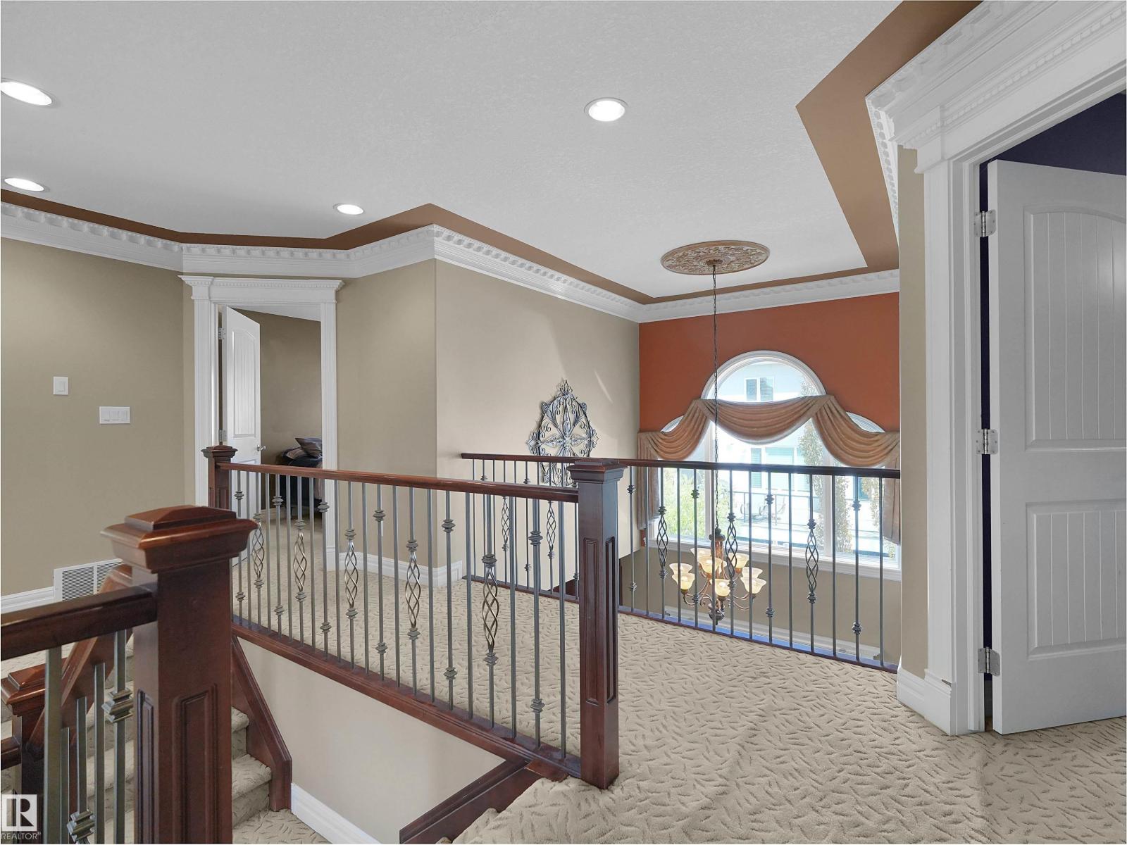 1511 69 ST SW - 39