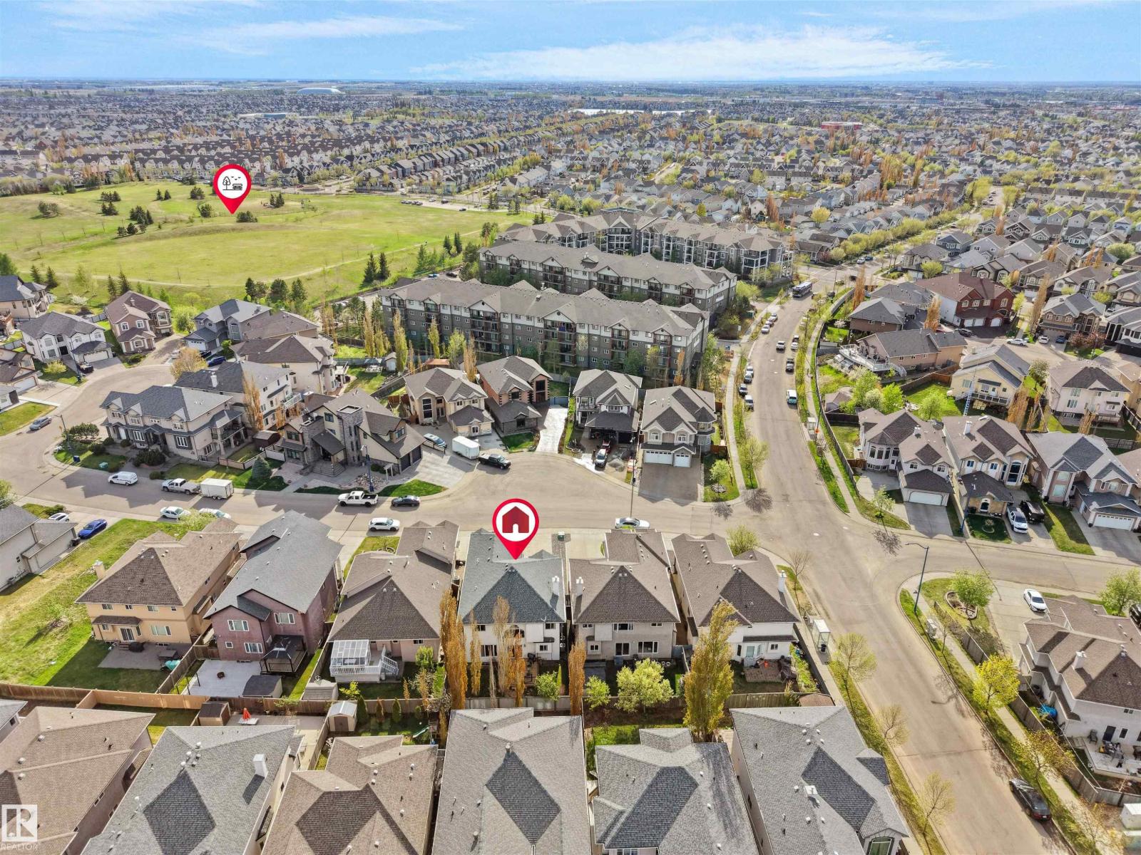 1511 69 ST SW - 4