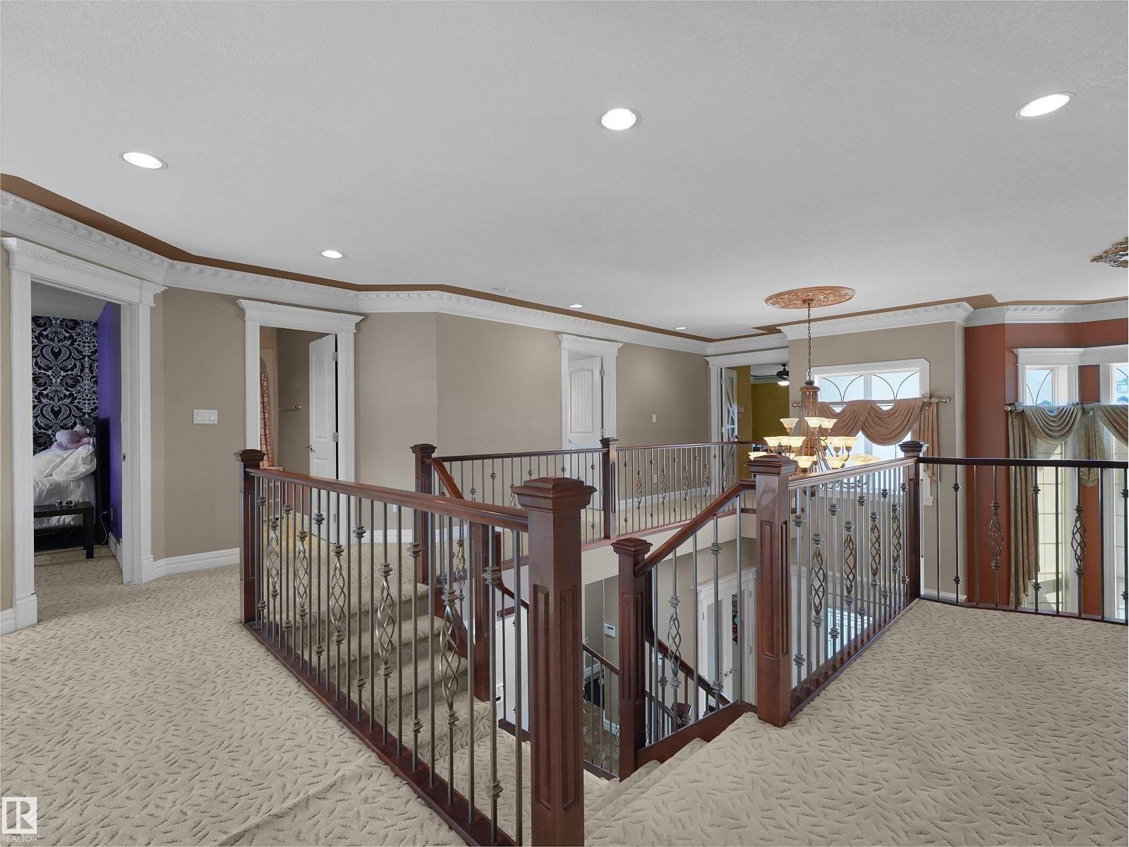 1511 69 ST SW - 40