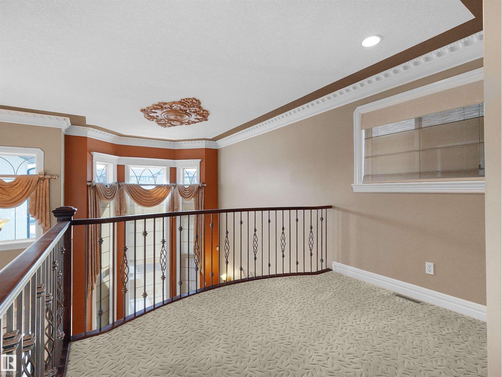 1511 69 ST SW - 41