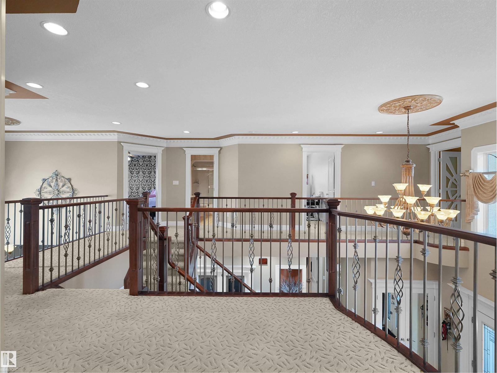 1511 69 ST SW - 42