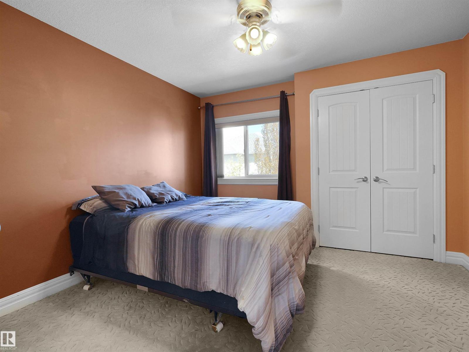 1511 69 ST SW - 43