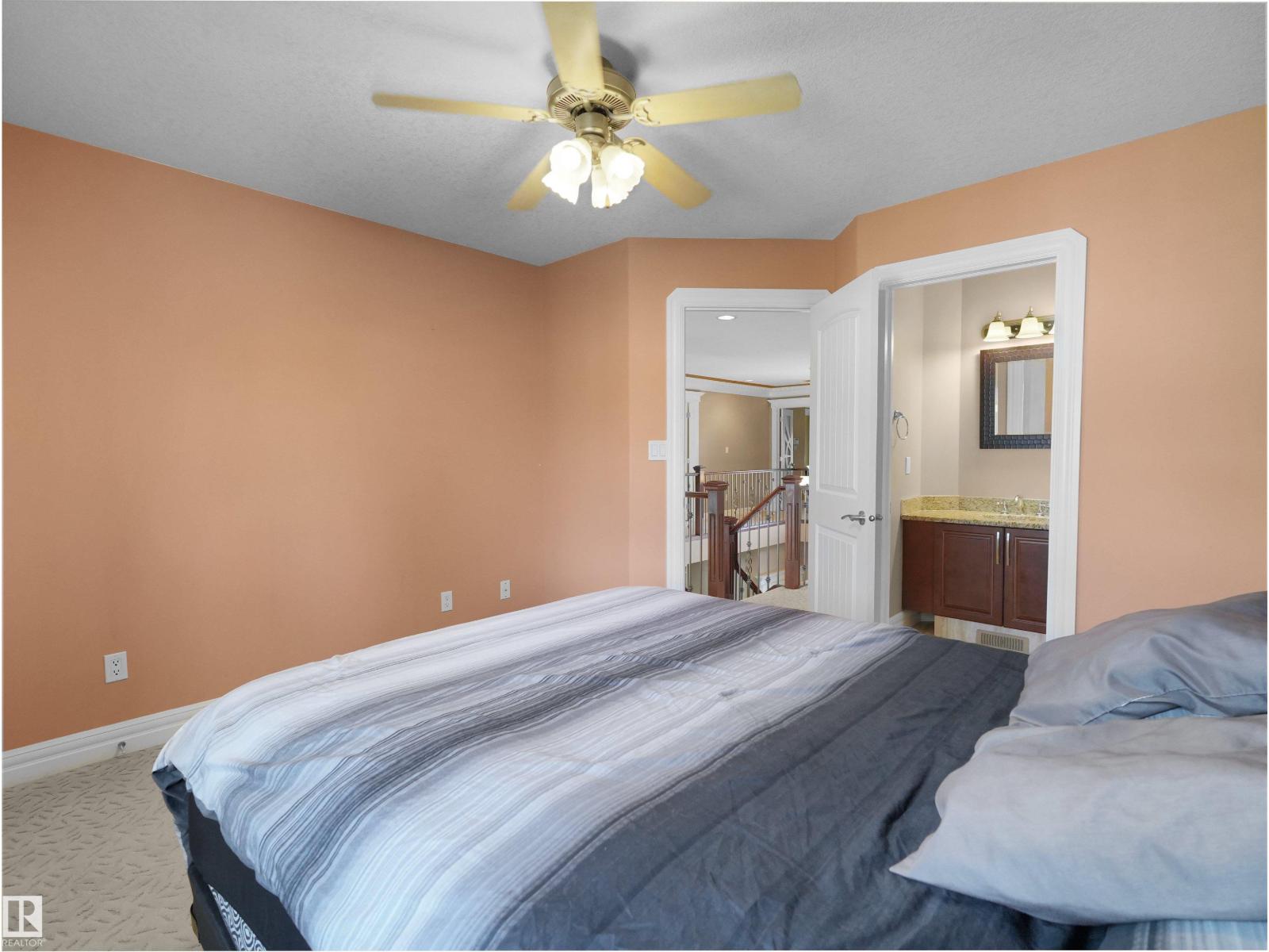 1511 69 ST SW - 44