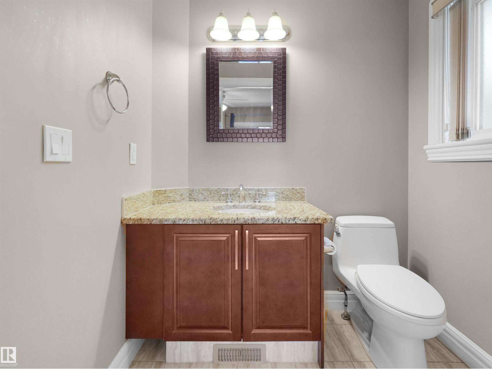 1511 69 ST SW - 45