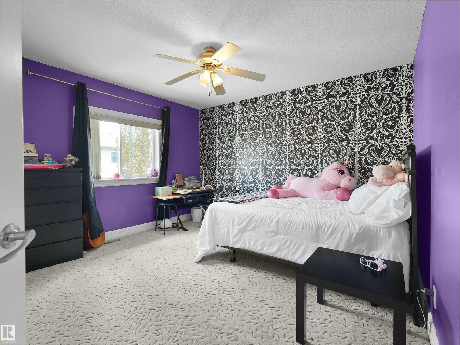 1511 69 ST SW - 46