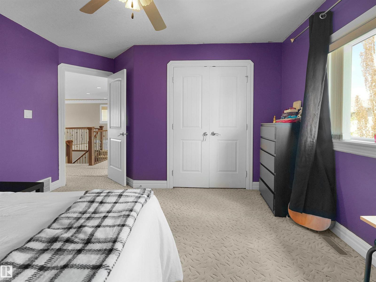1511 69 ST SW - 47