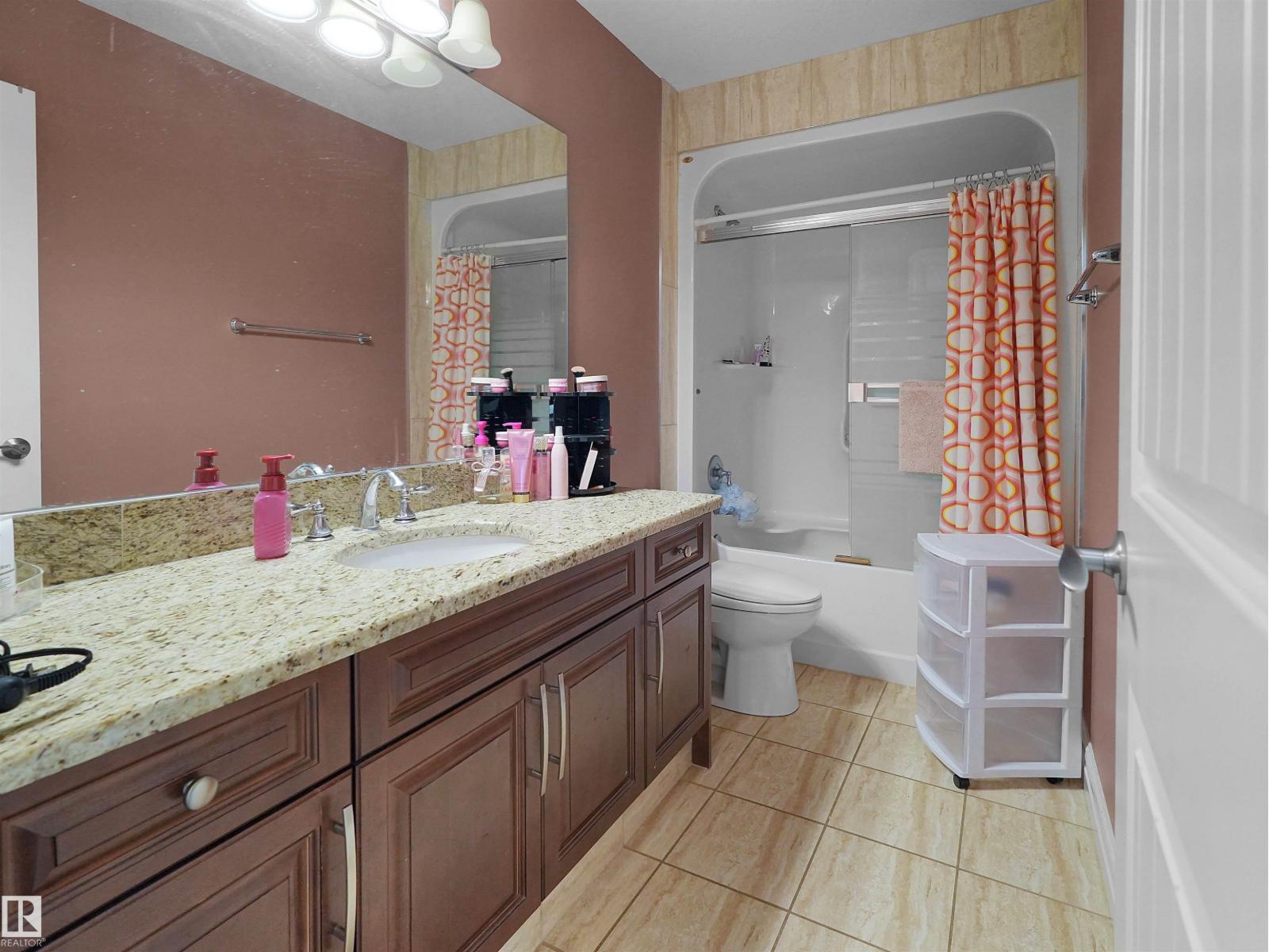1511 69 ST SW - 48