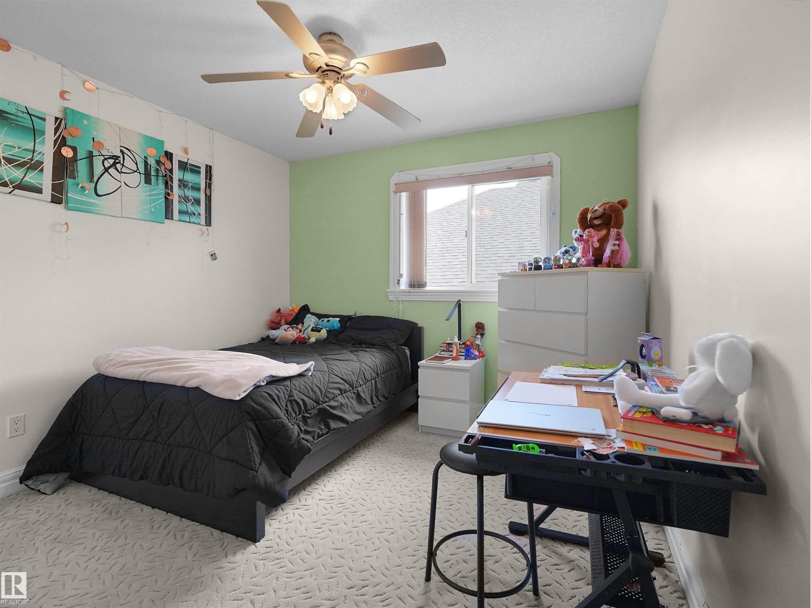 1511 69 ST SW - 49
