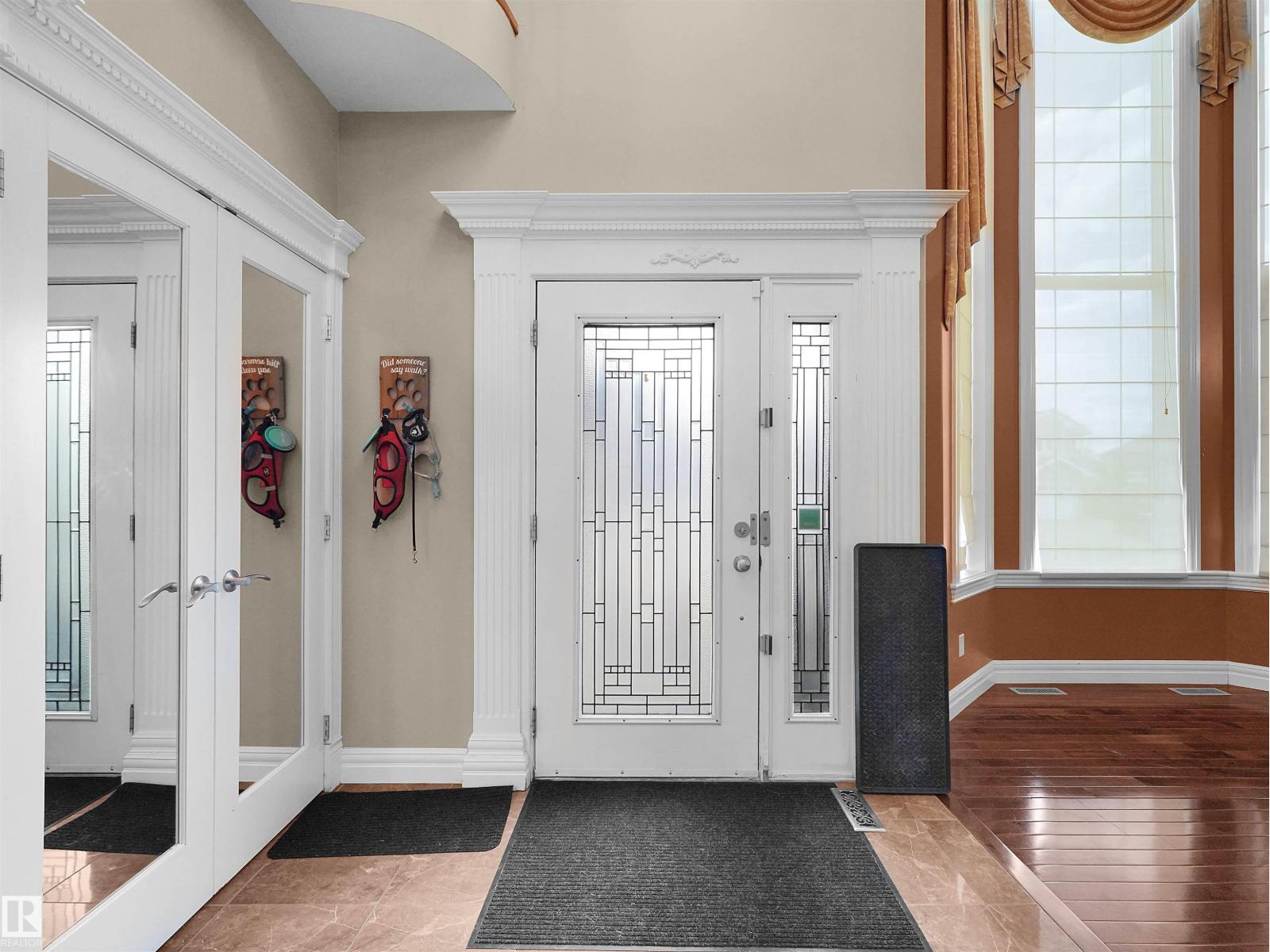 1511 69 ST SW - 5